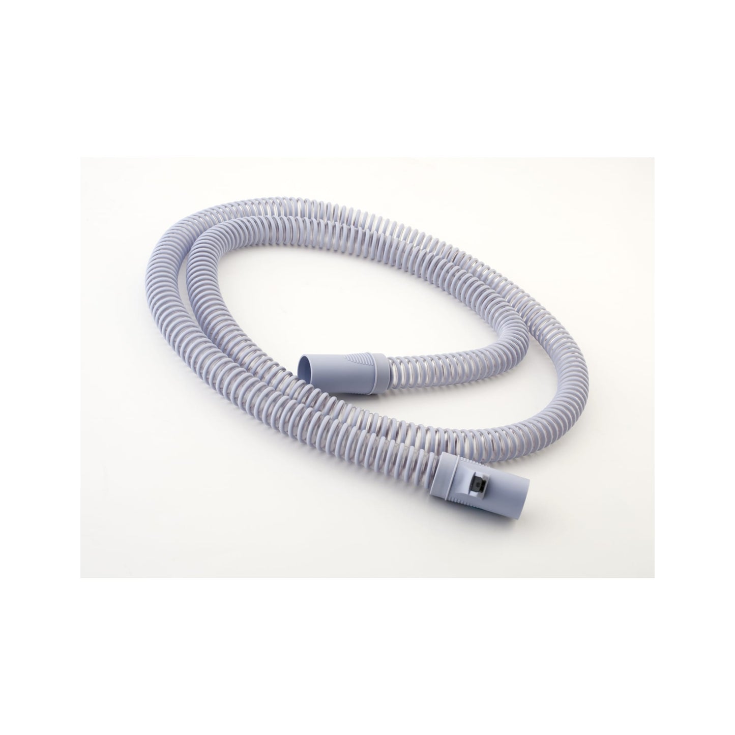 Product image for ComfortLine Heated Tubing Kit - Thumbnail Image #2