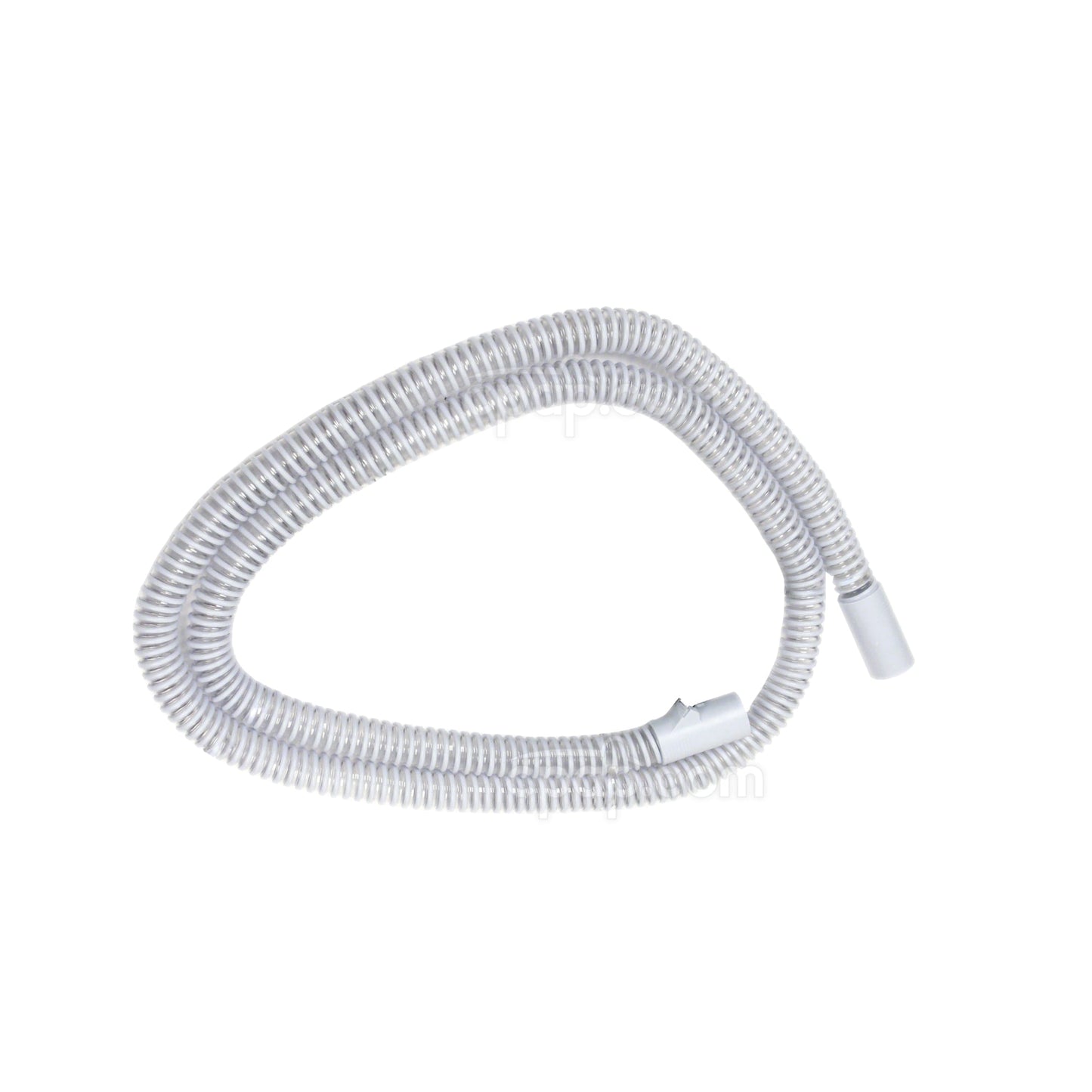 Product image for Replacement ComfortLine Heated Tubing