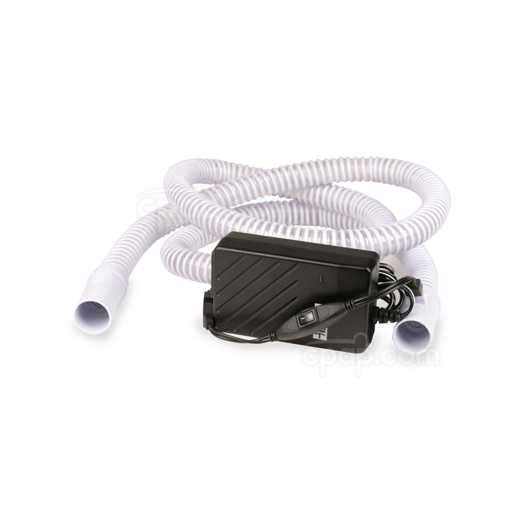 Product image for ComfortLine Heated Tubing Kit