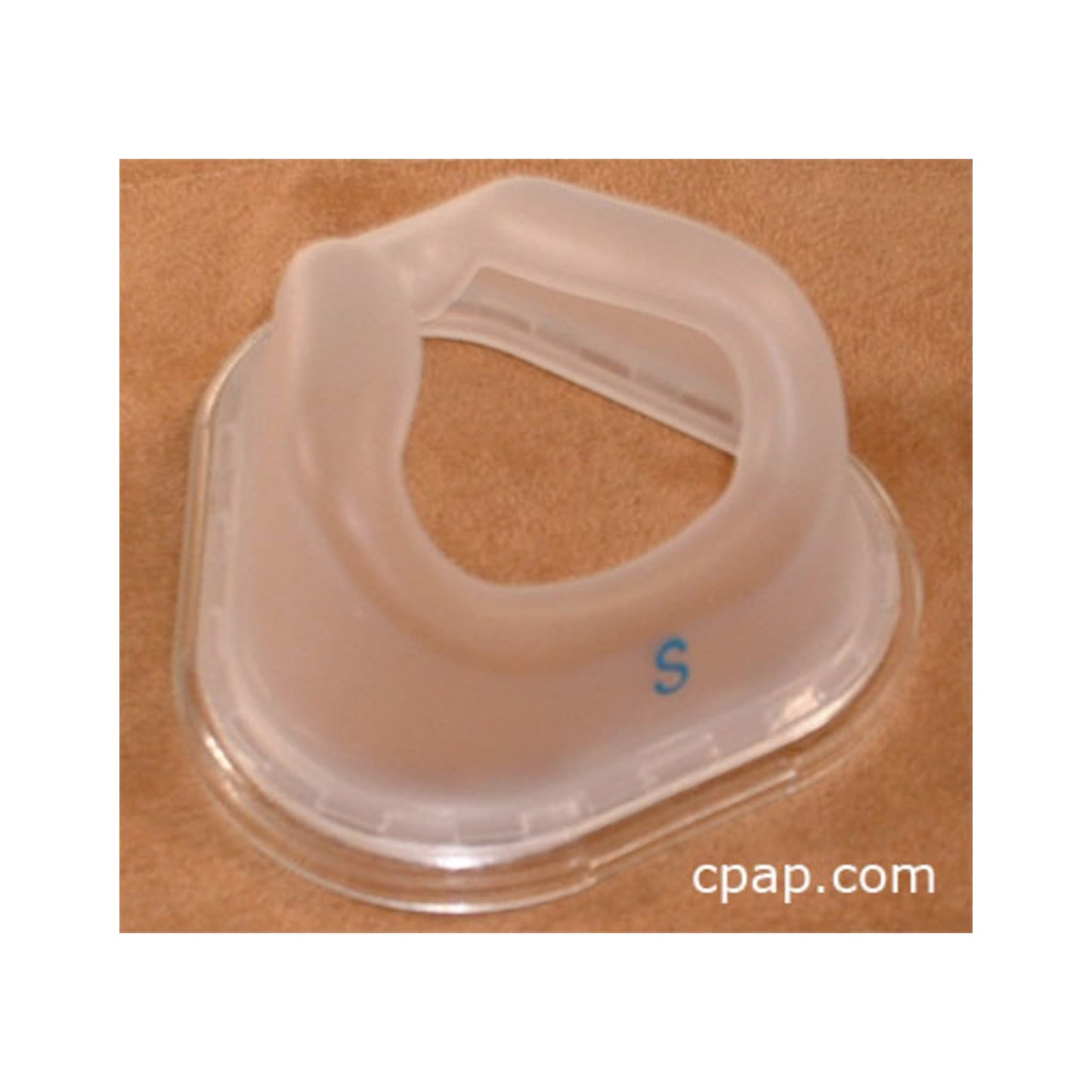 Product image for SST Flap for ComfortGel and ComfortGel Blue Nasal CPAP Masks - Thumbnail Image #2