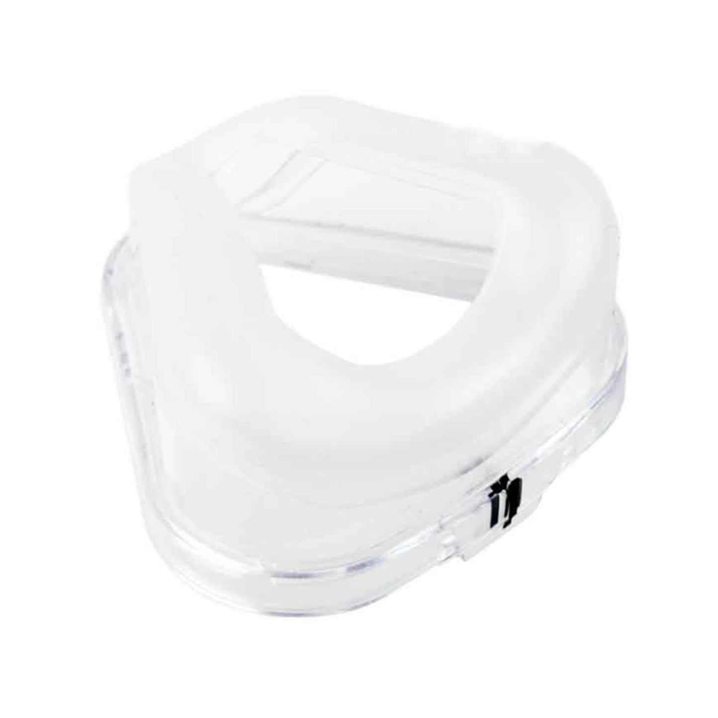 Product image for Cushion with Retaining Ring for ComfortSelect Nasal Mask - Thumbnail Image #3