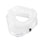 Product image for Cushion with Retaining Ring for ComfortSelect Nasal Mask - Thumbnail Image #3