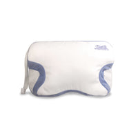 Product image for Contour CPAP Pillow 2.0 with Pillow Cover