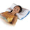 Contour Cloud Cervical Pillow