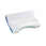 Product image for Contour Cloud Pillow