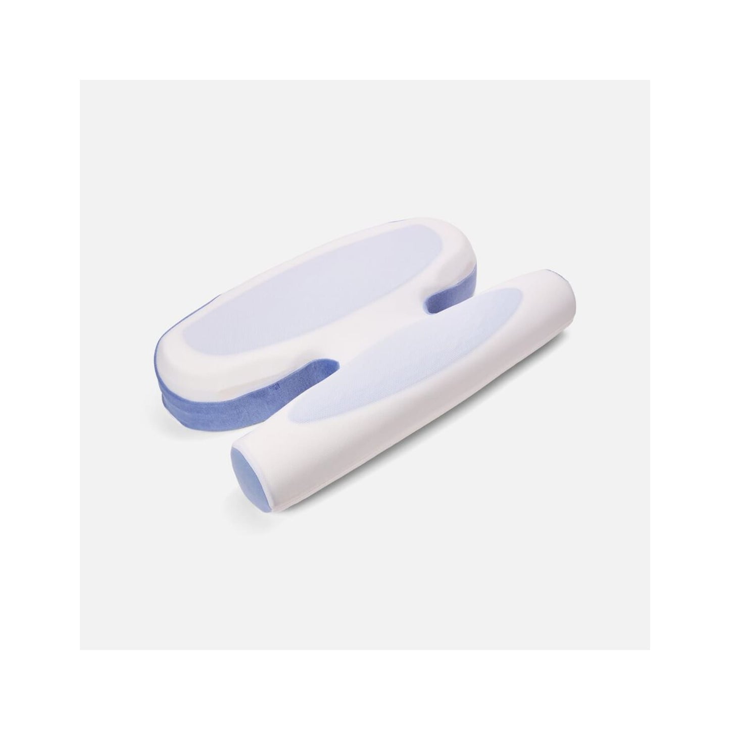 Product image for CPAP CoolFlex Pillow - Thumbnail Image #3