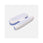 Product image for CPAP CoolFlex Pillow - Thumbnail Image #3