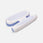 Contour Home and Travel CPAP Pillow - CPAP.com