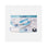 Product image for CPAP CoolFlex Pillow - Thumbnail Image #5