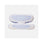 Product image for CPAP CoolFlex Pillow - Thumbnail Image #4