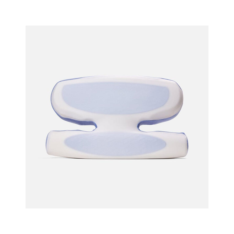 Product image for CPAP CoolFlex Pillow - Thumbnail Image #4