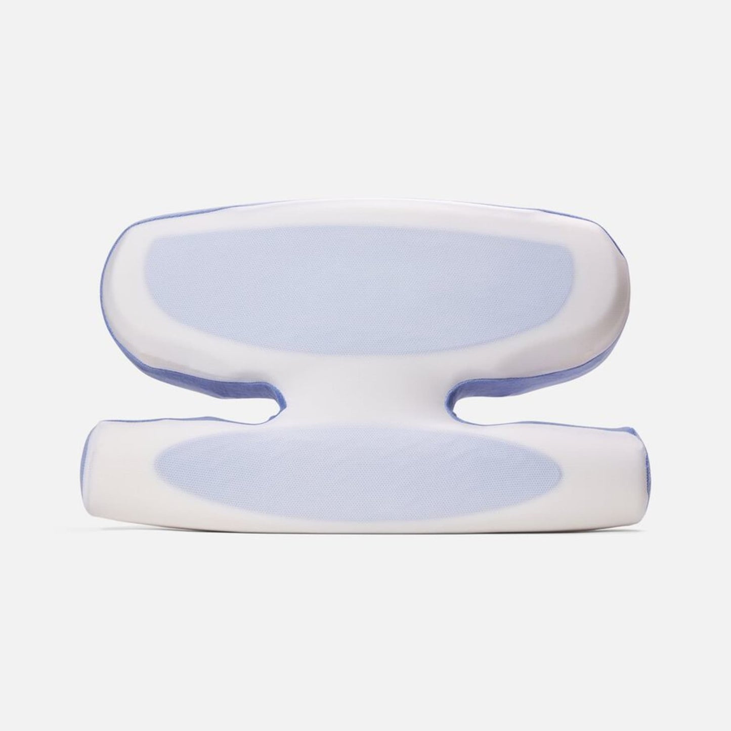 Contour Home and Travel CPAP Pillow - CPAP.com