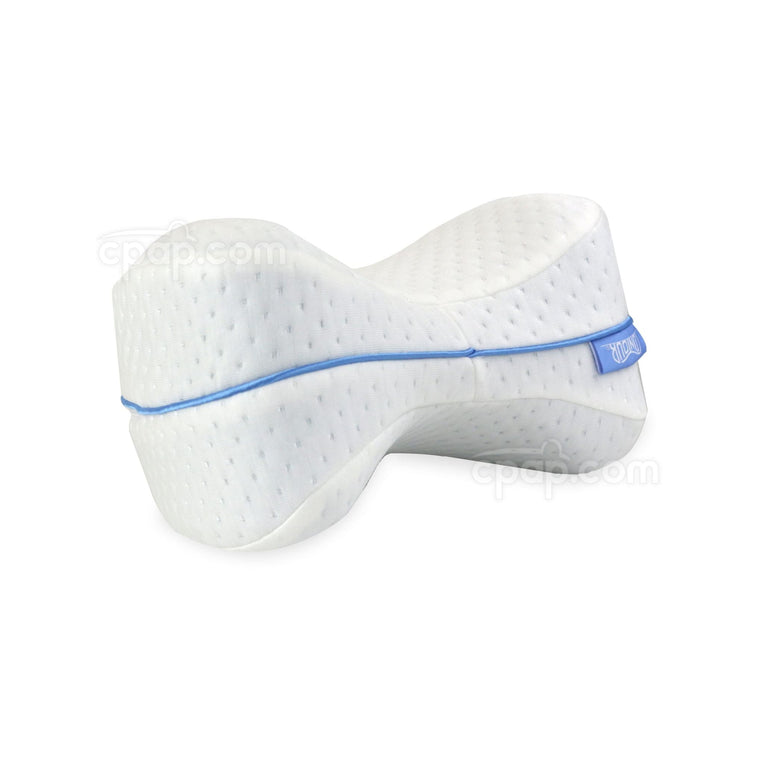 Contour Legacy Leg Pillow