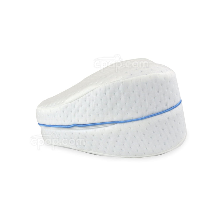 Contour Legacy Leg Pillow