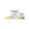 Product image for Test Strips for Control III Disinfectant (15 Pack)