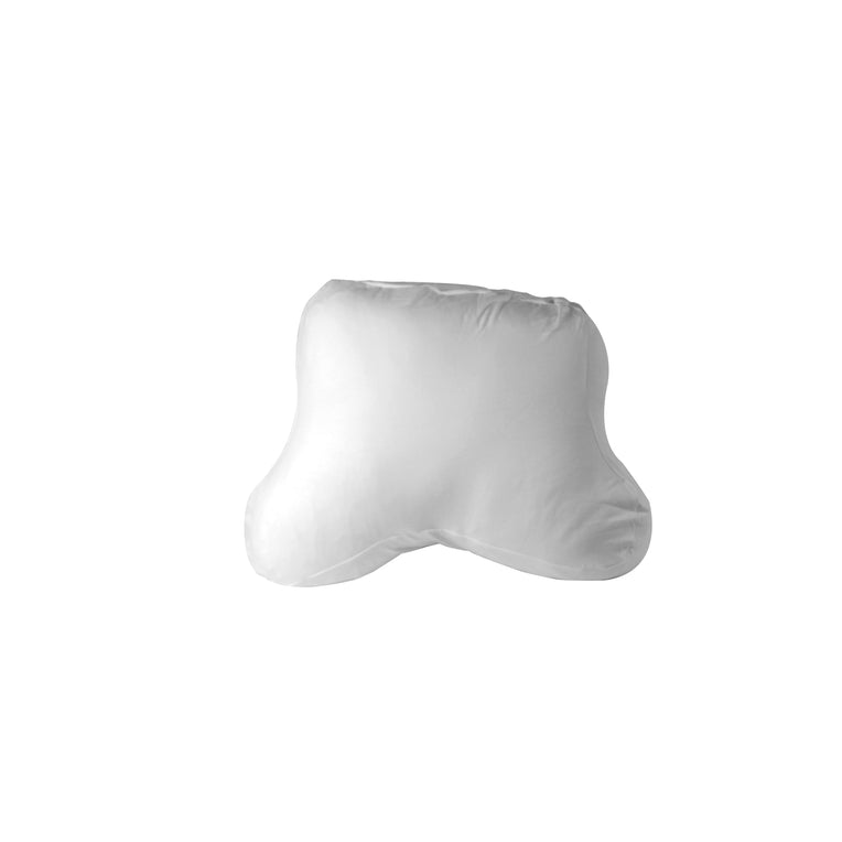 Core CPAP Pillow