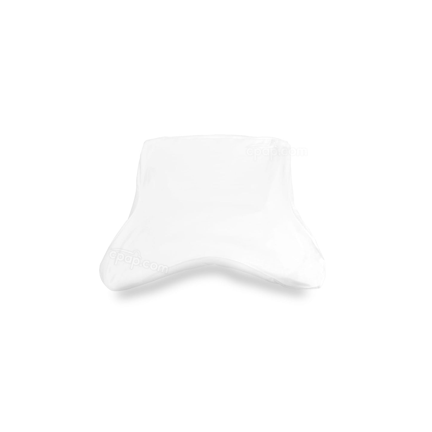 Product image for PillowCase for Core CPAP Pillow