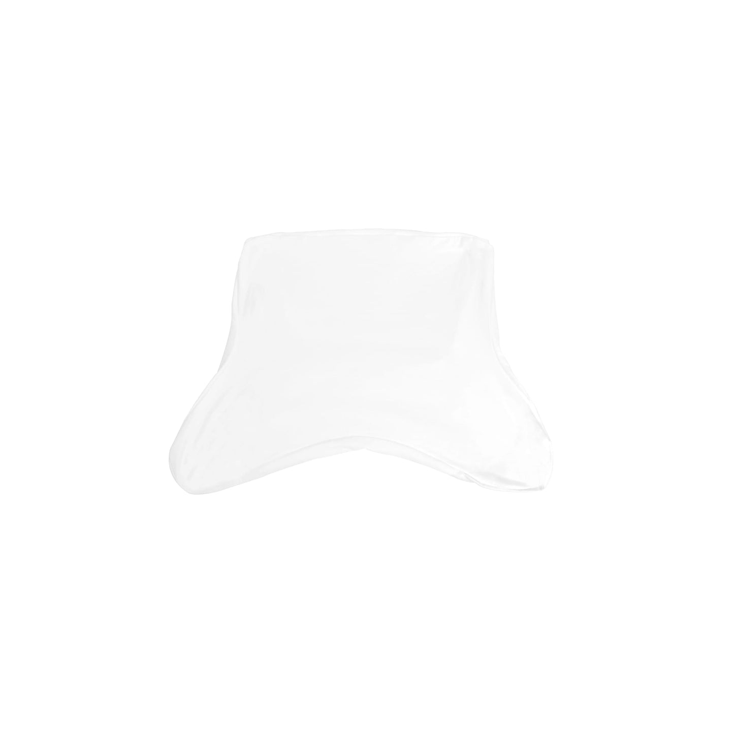 PillowCase for Core CPAP Pillow