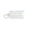 Product image for CPAP.com Medical Identification Luggage Tag for CPAP Equipment - Thumbnail Image #5