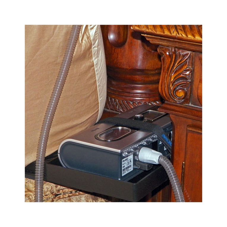 CPAP Bedside Holder - CPAP.com