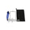 Product image for CPAP Hose Lift System - Thumbnail Image #3