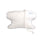 Product image for Contour CPAPMax Pillow 2.0 with Pillow Cover - Thumbnail Image #3