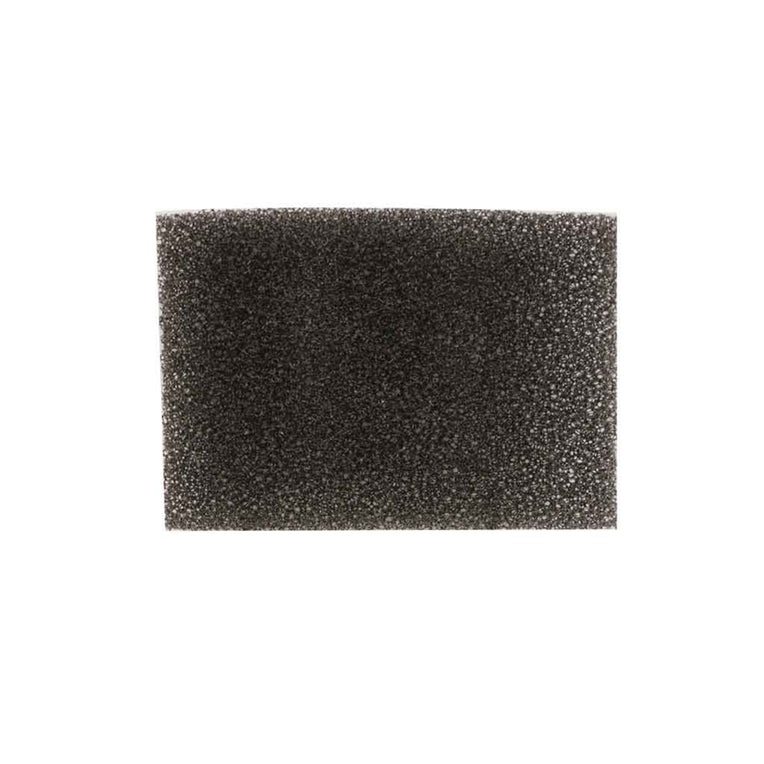 Product image for Reusable Black Foam Filter for Curasa CPAP Machines (2 Pack) - Thumbnail Image #2