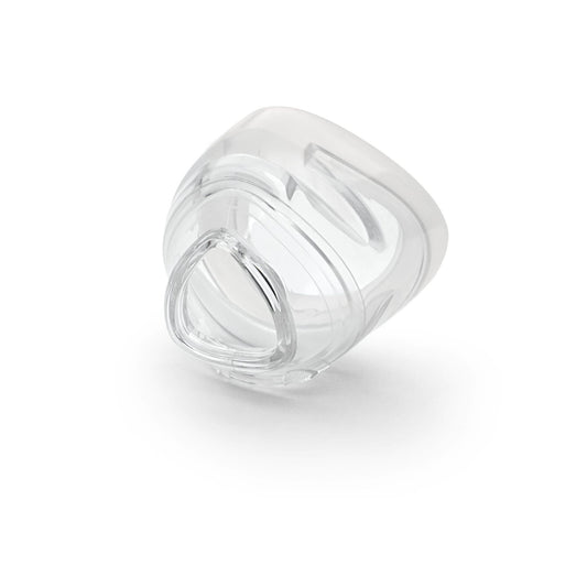 Product image for Nasal Cushion for DreamWisp CPAP Mask