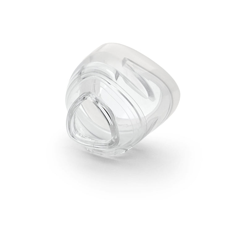 Product image for Nasal Cushion for DreamWisp CPAP Mask