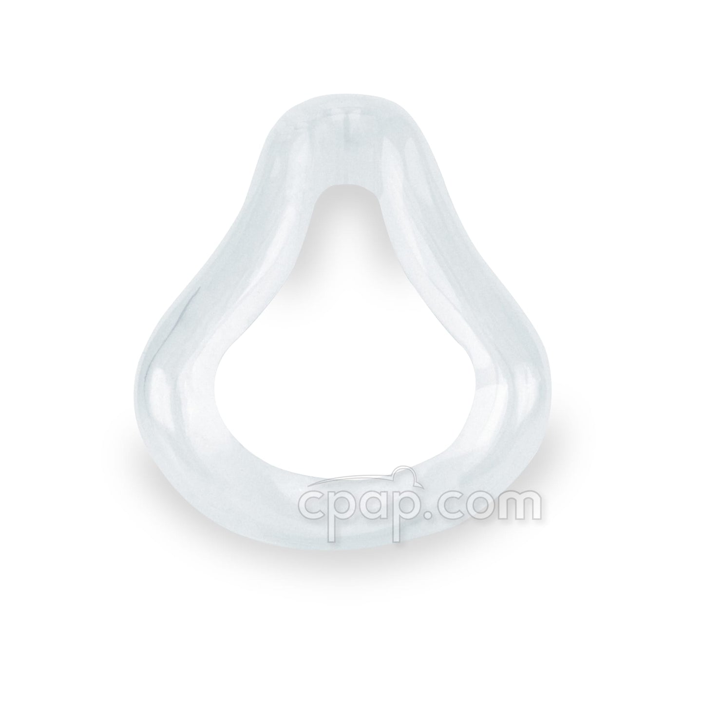 Product image for Full Face Cushion for Quattro™ FX Full Face CPAP Mask