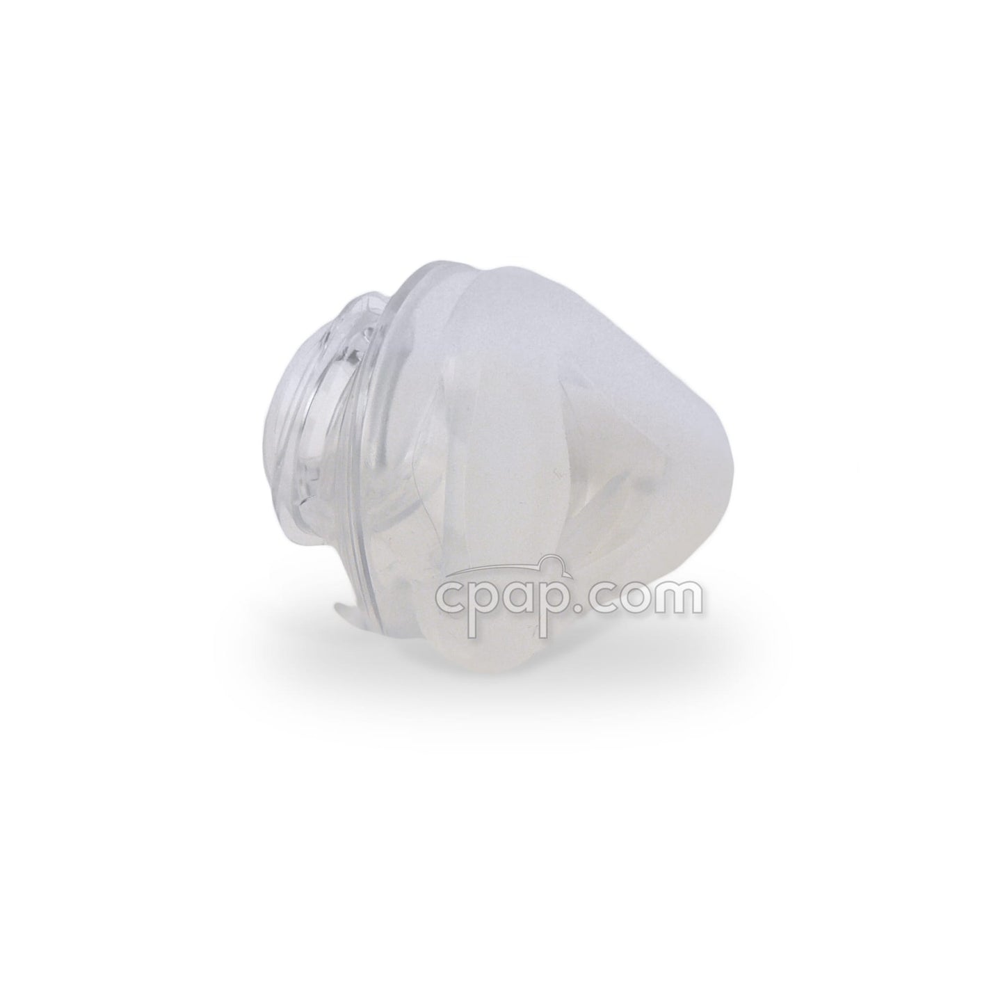 Cushion for Wisp Nasal Mask - Side