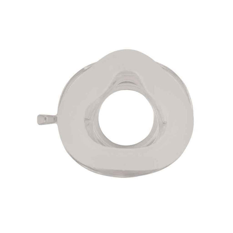 Product image for Nasal Cushion for Wisp Pediatric CPAP Mask - Thumbnail Image #3