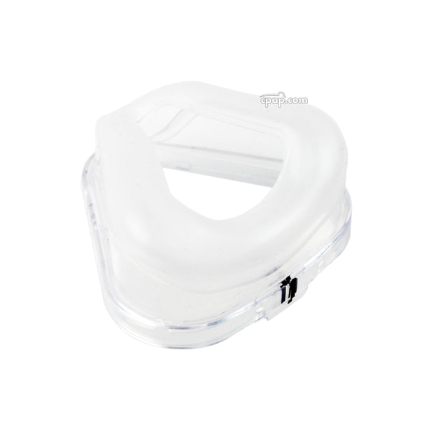 Product image for Cushion with Retaining Ring for ComfortSelect Nasal Mask