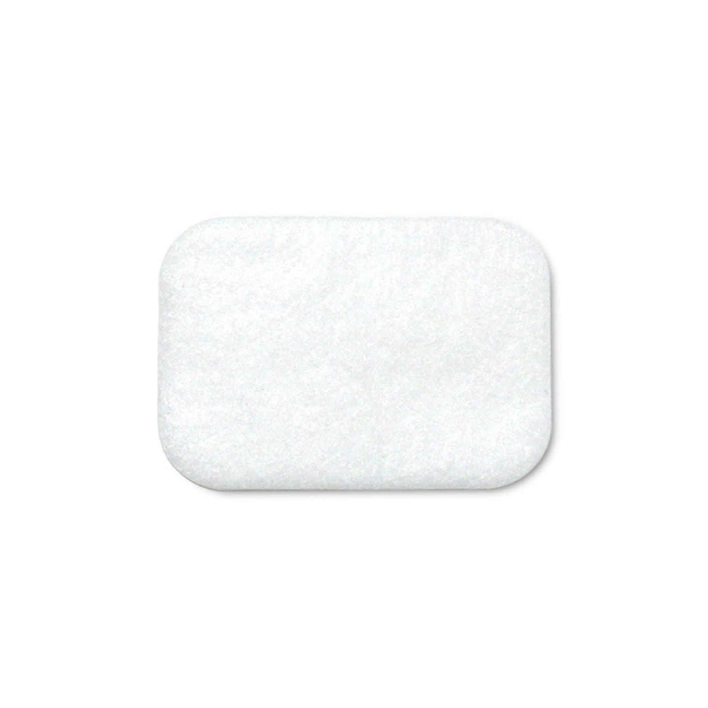 Product image for Disposable White Fine Filters for IntelliPAP and IntelliPAP 2 CPAP Machines (6 Pack) - Thumbnail Image #3