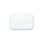 Product image for Disposable White Fine Filters for IntelliPAP and IntelliPAP 2 CPAP Machines (6 Pack) - Thumbnail Image #3