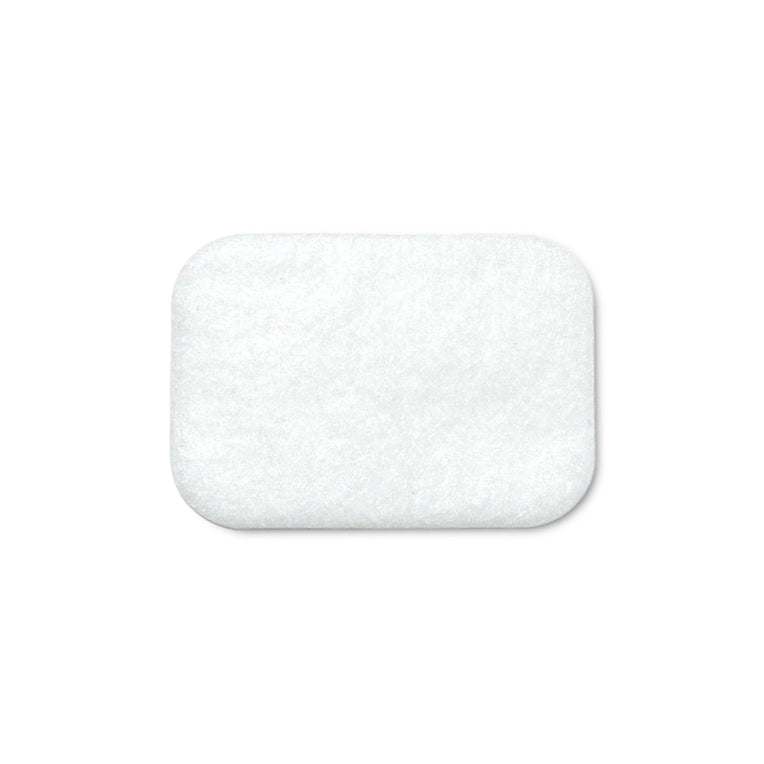 Product image for Disposable White Fine Filters for IntelliPAP and IntelliPAP 2 CPAP Machines (6 Pack) - Thumbnail Image #3