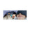 Product image for Dreamlight Ease Sleep Mask - Thumbnail Image #9