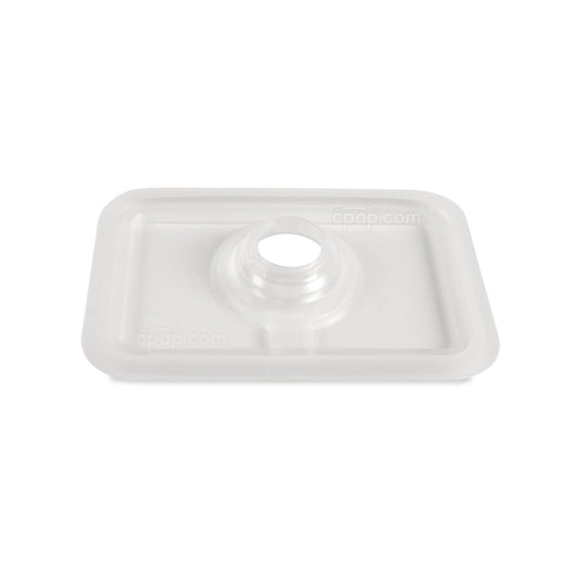 Product image for DreamStation Humidifier Flip Lid Seal