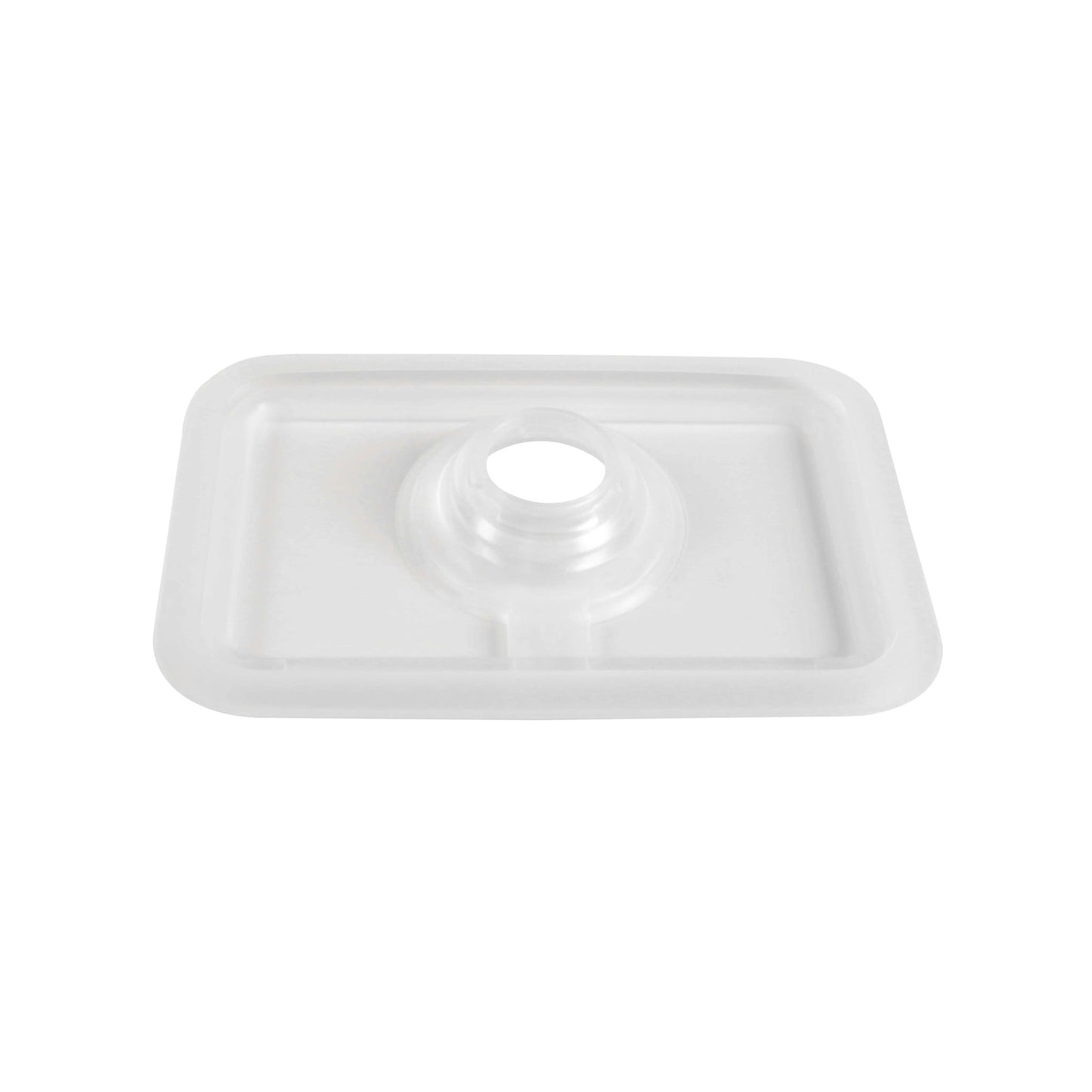 Product image for DreamStation Humidifier Flip Lid Seal - Thumbnail Image #3