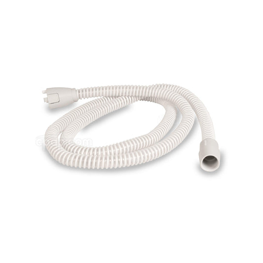 Micro-Flexible Heated 12 mm Tube for Dreamstation 2 - CPAP.com