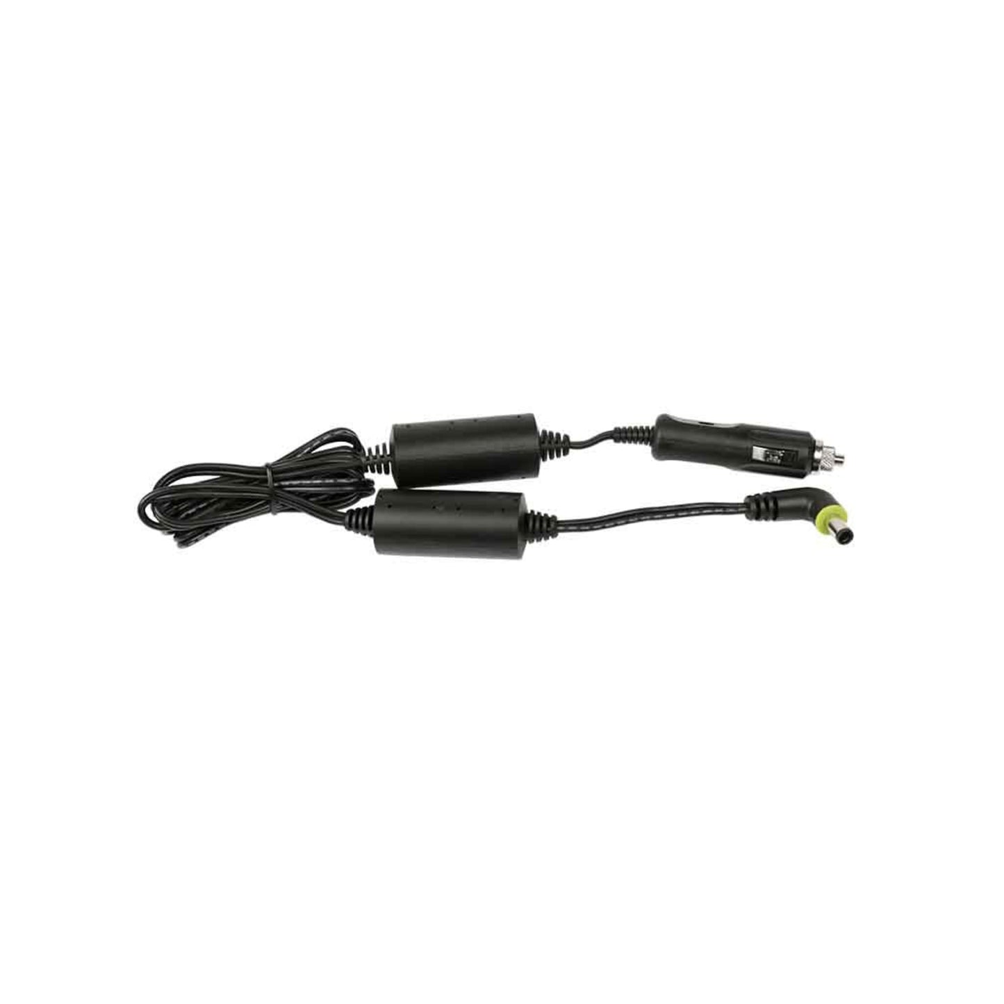 Product image for Shielded DC Cord for DreamStation CPAP Machines - Thumbnail Image #2