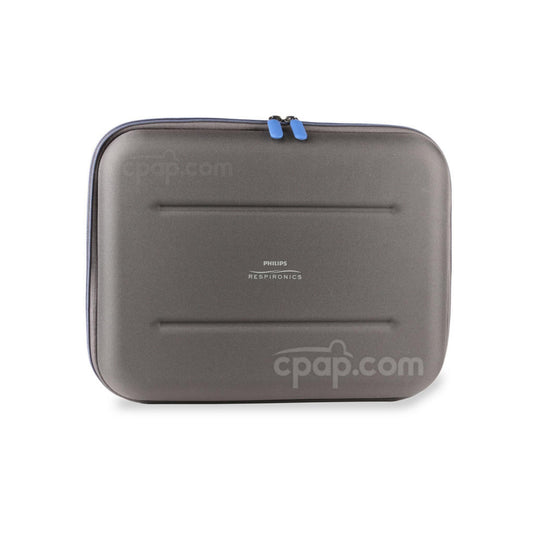 Product image for DreamStation CPAP Travel Case