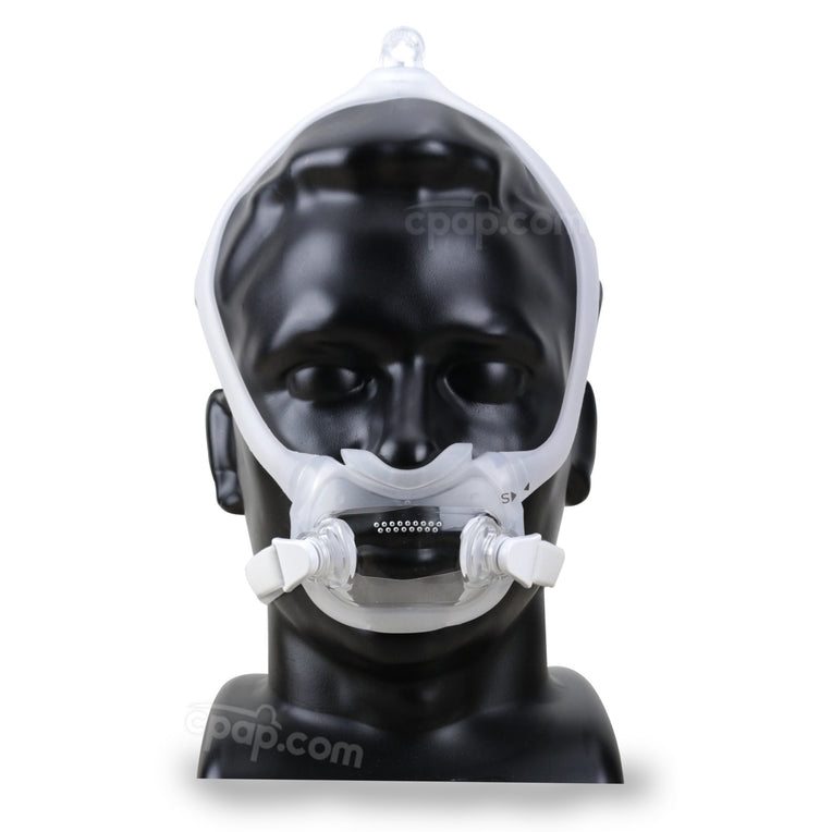 Philips Respironics DreamWear Full Face Mask