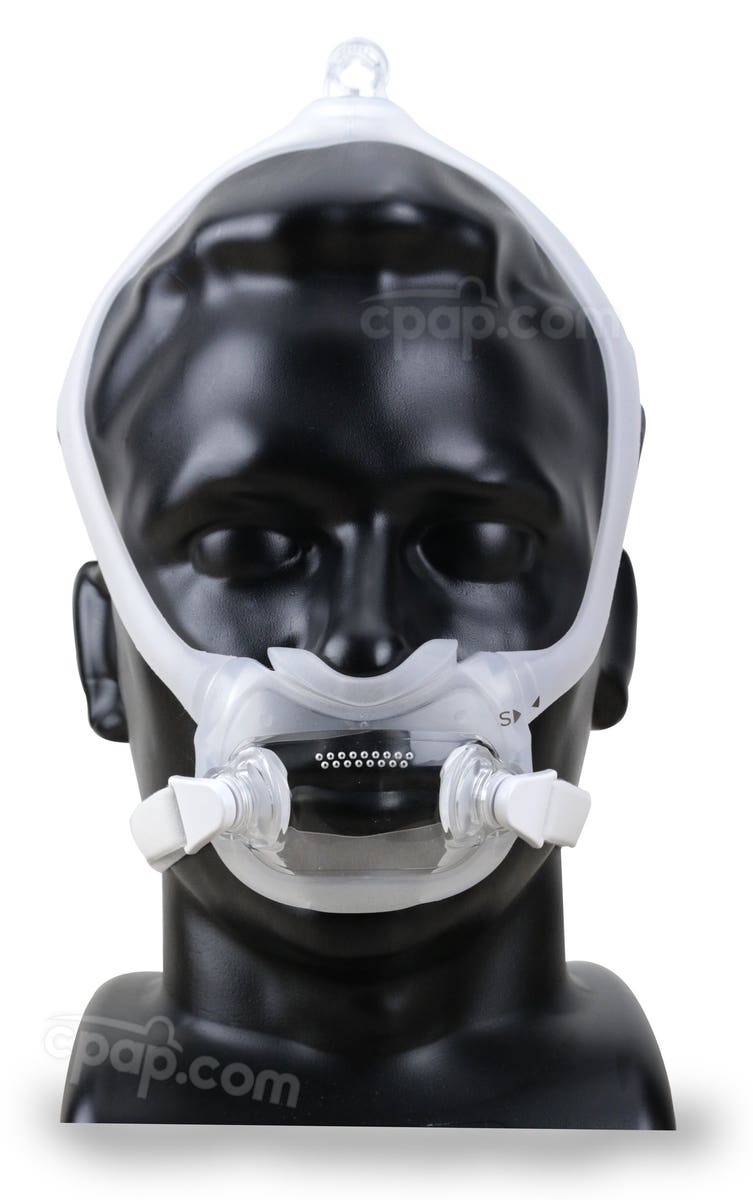 dreamwear-full-face-black-front-cpapdotcom.jpg