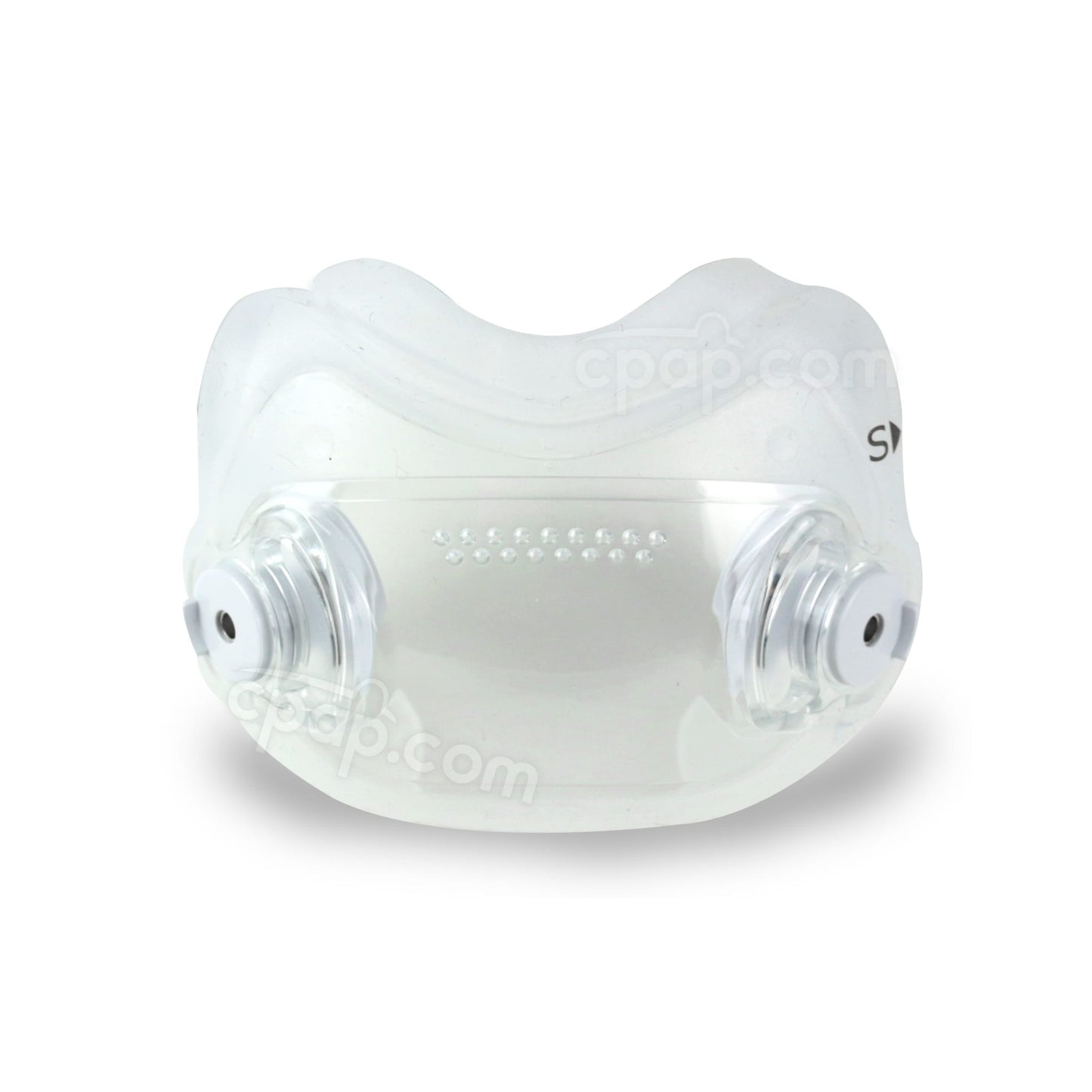 Product image for Cushion for DreamWear Full Face CPAP Mask