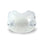 Product image for Cushion for DreamWear Full Face CPAP Mask