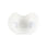 DreamWear Full Face CPAP Mask Cushion (Rear)