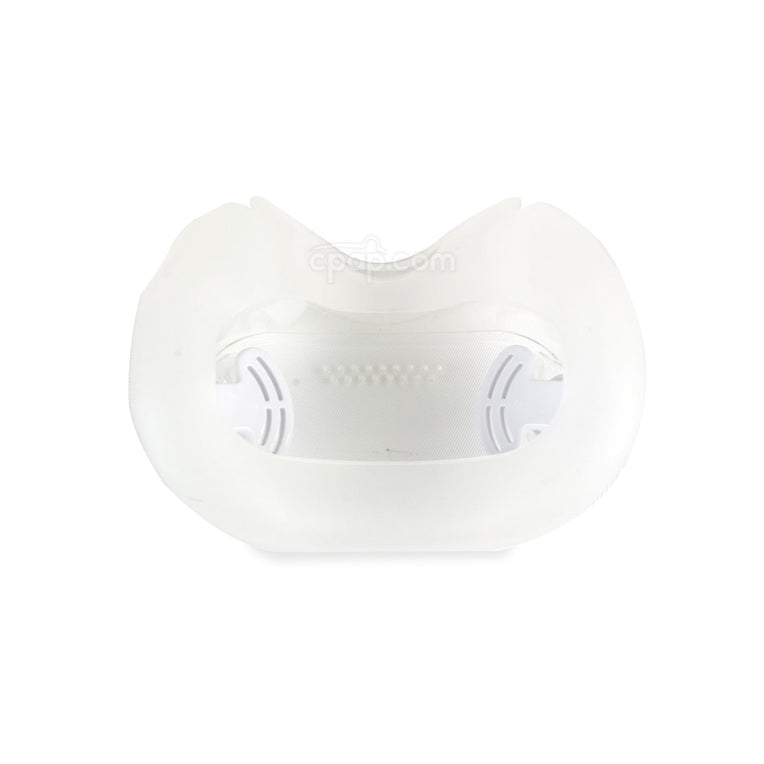 DreamWear Full Face CPAP Mask Cushion (Rear)