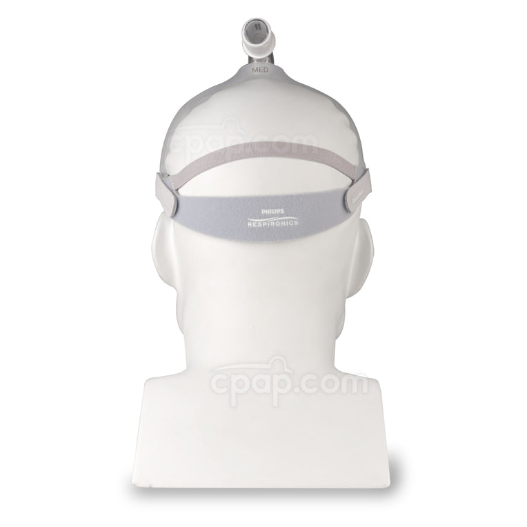 Product image for Headgear for DreamWear Nasal CPAP Mask