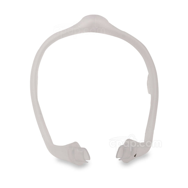 Product image for Frame for DreamWear CPAP Masks